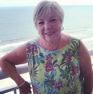 Meet your Posher, Wanda